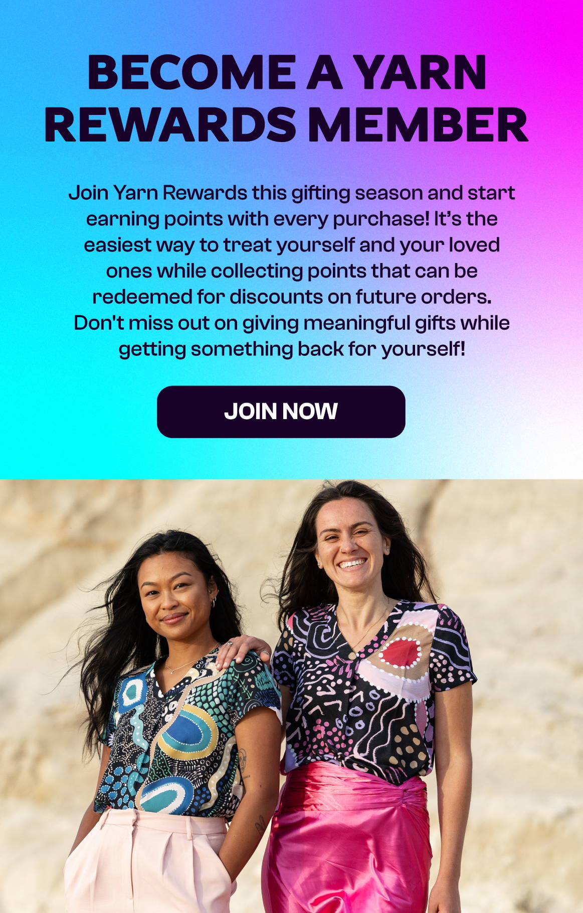 Yarn Marketplace image--71