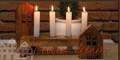 Startseite Country Decoration