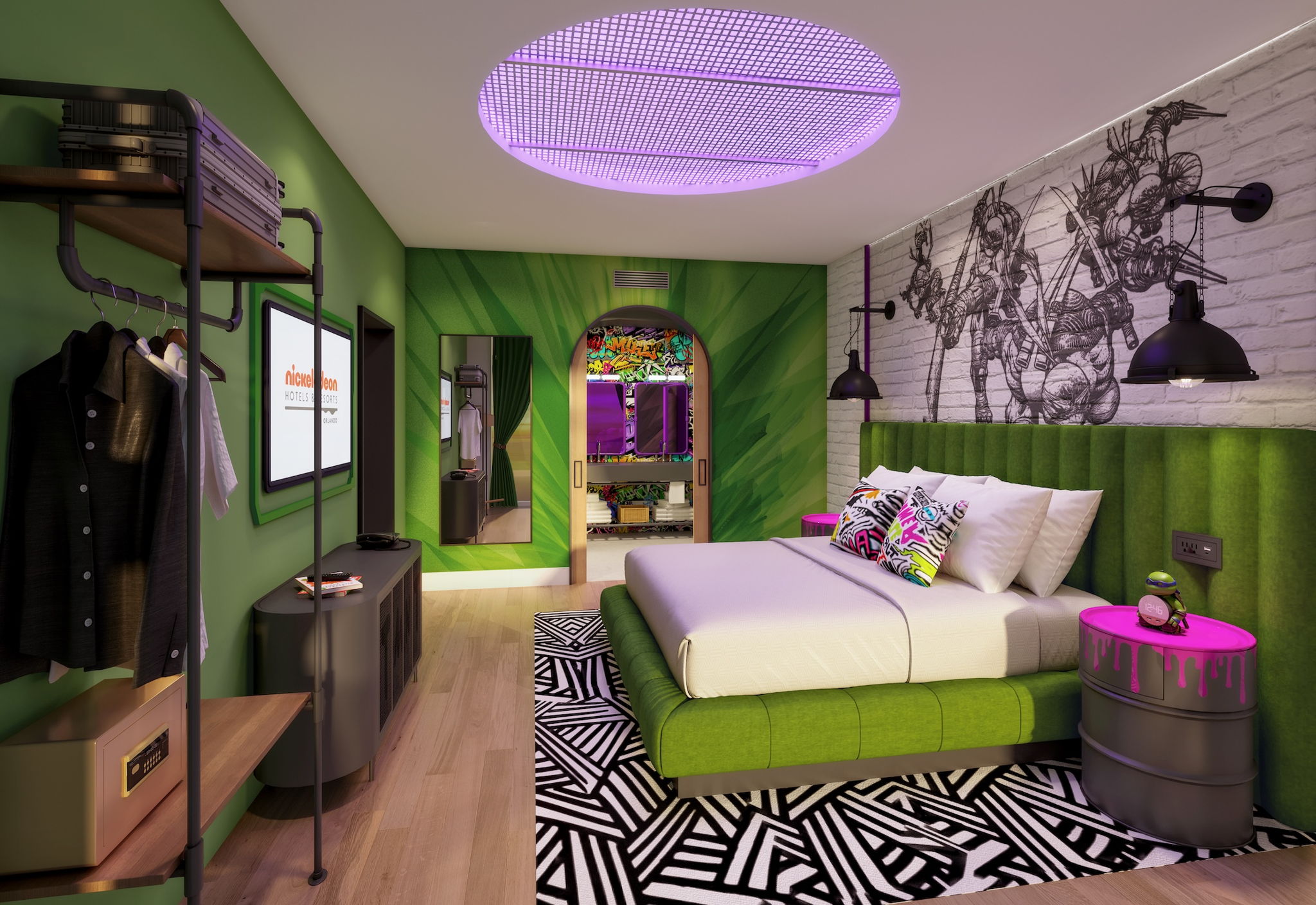 image 24 of NICKELODEON