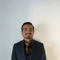 Remote API Automation engineer - Jorge A.