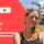 How Canavida Increased Their Revenue by 25% With PriceLabs' Customizable Dynamic Pricing