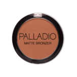 Matte Bronzer