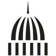 National Conference of State Legislatures logo on InHerSight