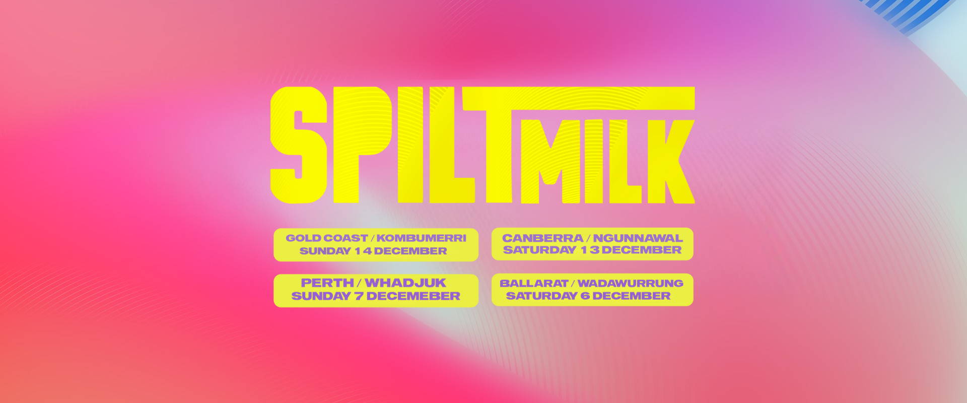 Dr Pickles - Store Image