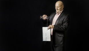 zauberer rasputin neu