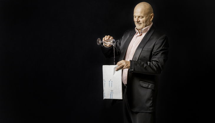 zauberer rasputin neu