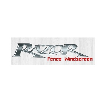 Privacy Fence Windscreen