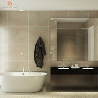 loft-plus-seven-studio-contemporary-malaysia-wp-kuala-lumpur-bathroom-3d-drawing