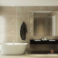 loft-plus-seven-studio-contemporary-malaysia-wp-kuala-lumpur-bathroom-3d-drawing