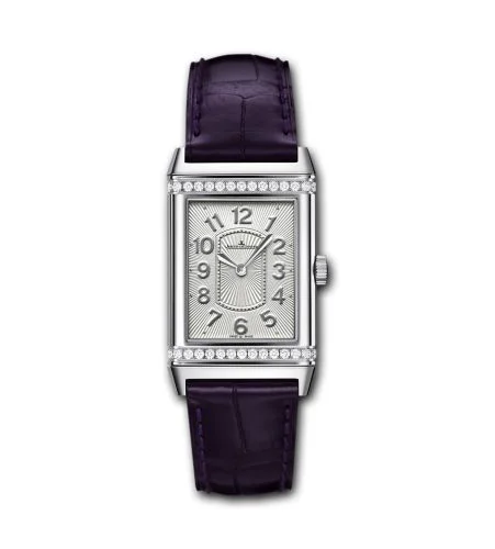Reverso