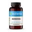 Berberin 200 mg 60 Kapseln