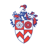 Rosehill College logo