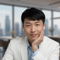 Remote Structured query language engineer - Andre H.