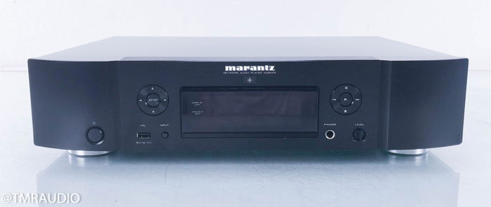 Marantz NA8005 Network Audio Player NA-8005 (12125)