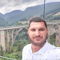 Remote Rank tracking coder - Nikola M.