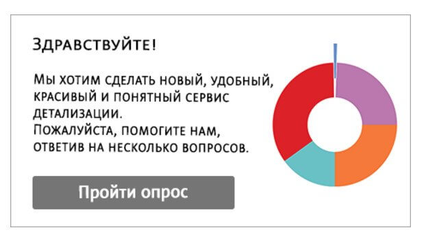 3,1415 + частота звука в первой октаве + Р + Ы = MTC