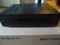 Oppo Digital 105D Darbee blue ray player 5