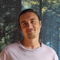 Remote Smarty coder - Aleksandr S.