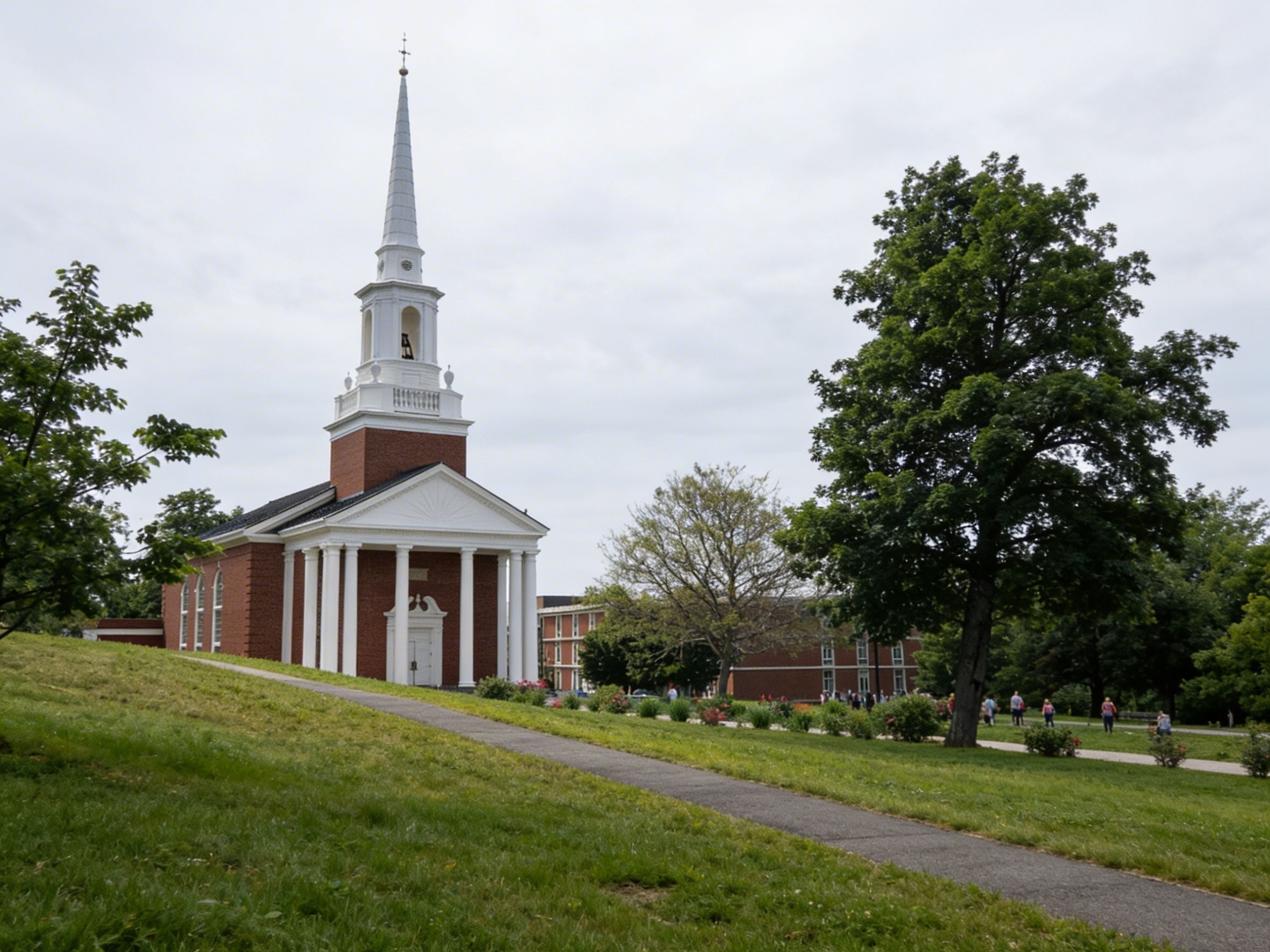 Slideshow image