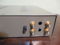borbely  phono preamp (MM) 8