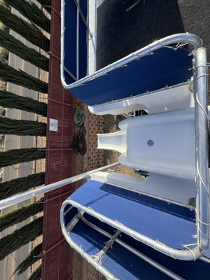 Boat Image 31