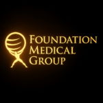 Foundation Medical Group