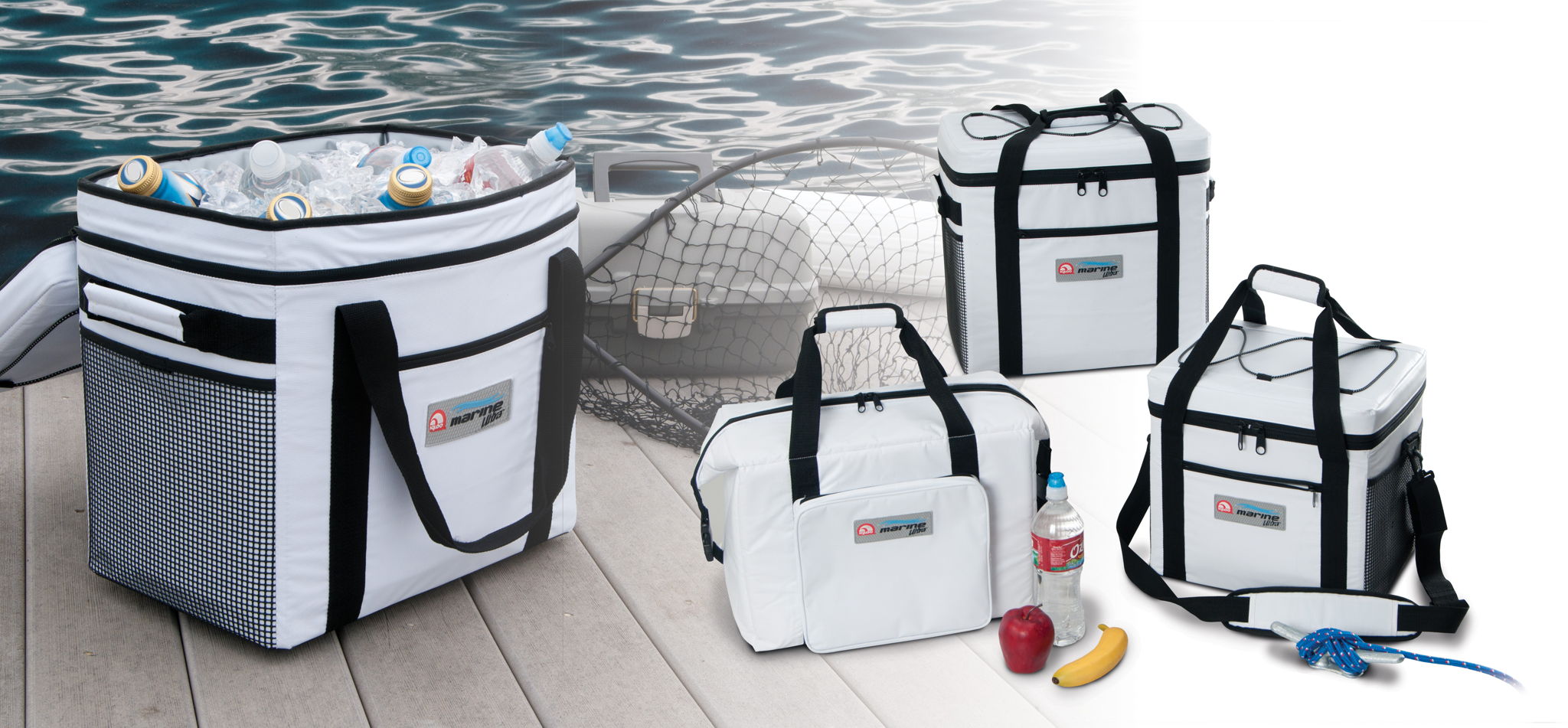 Igloo marine square backpack cooler hotsell