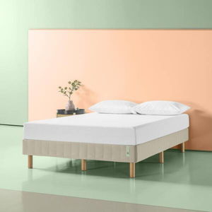 Mattress/Bedding Fund- Cash/Check is fine!