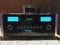 McIntosh C50 Preamp as new complete Remote and power co... 2