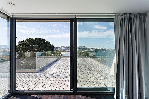  La Coruña, España
- Diseño unico y vistas al mar en Santa Cristina, Oleiros(90).jpg