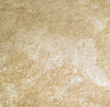 STANDARD SANDSTONE FLOOR TILE STANDARD SANDSTONE FLOOR TILE