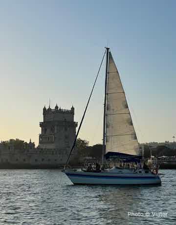 See Old City sightseeing