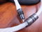 Stealth Audio Cables Varidig Sextet V16-T digital inter... 2