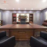 red-land-interior-asian-contemporary-malaysia-perak-office-interior-design