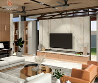 aabios-design-m-sdn-bhd-modern-malaysia-wp-kuala-lumpur-living-room-3d-drawing-3d-drawing