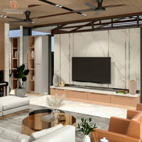 aabios-design-m-sdn-bhd-modern-malaysia-wp-kuala-lumpur-living-room-3d-drawing-3d-drawing