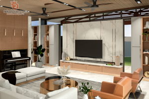 aabios-design-m-sdn-bhd-modern-malaysia-wp-kuala-lumpur-living-room-3d-drawing-3d-drawing
