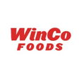 WinCo Foods logo on InHerSight