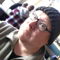 Remote Public sector programmer - Brent B.