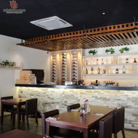 zact-design-build-associate-contemporary-modern-malaysia-selangor-others-restaurant-interior-design