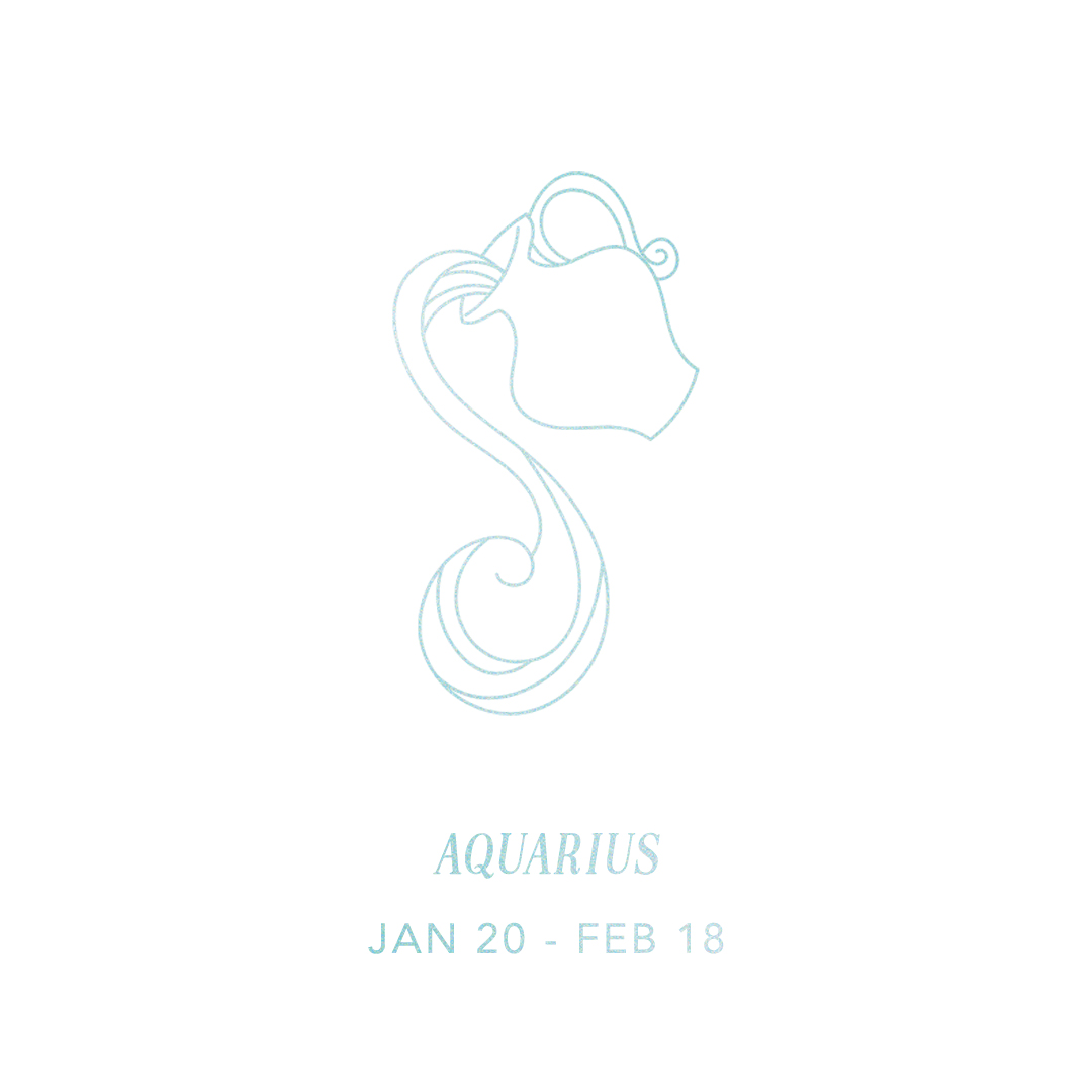 Aquarius