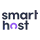 Product logo