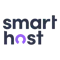 Not image here