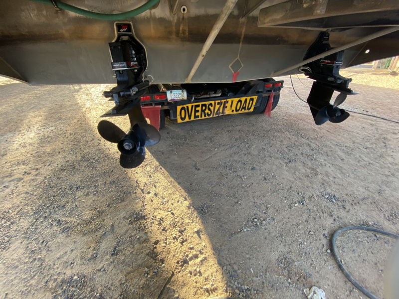 Boat Image 20