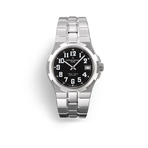 Vacheron Constantin Overseas 42040