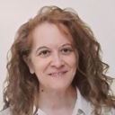 Image Profile