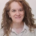 Image Profile