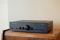 Cambridge Audio 640a Integrated Amplifier 65 WPC 2