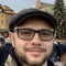 Remote Mobile continuous integration engineer - Nikolas C.
