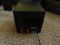 Pinnacle Baby Boomer Powered Subwoofer Small amazing co... 7